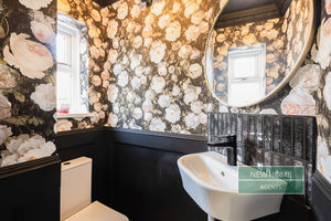 Photo 14- click for photo gallery